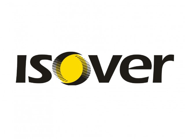 Isover