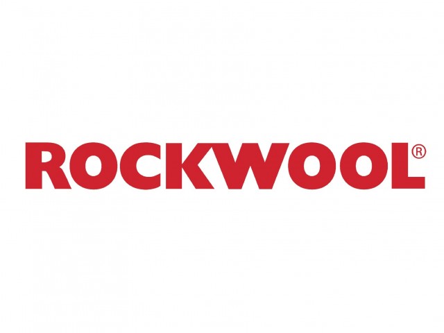 Rockwool