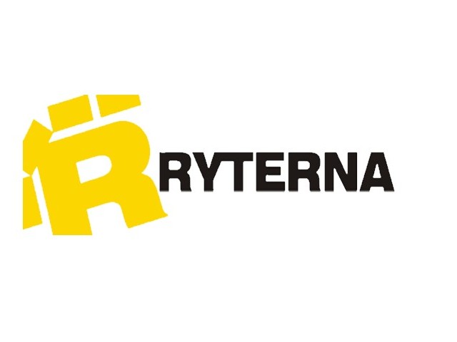 Ворота Ryterna (Литва)