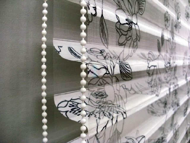 3D Shade