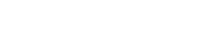 Радоніт